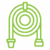 HOSE.png HOSE.png