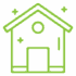 HOUSE.png HOUSE.png