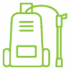 PRESSURE-WASHER.png PRESSURE-WASHER.png